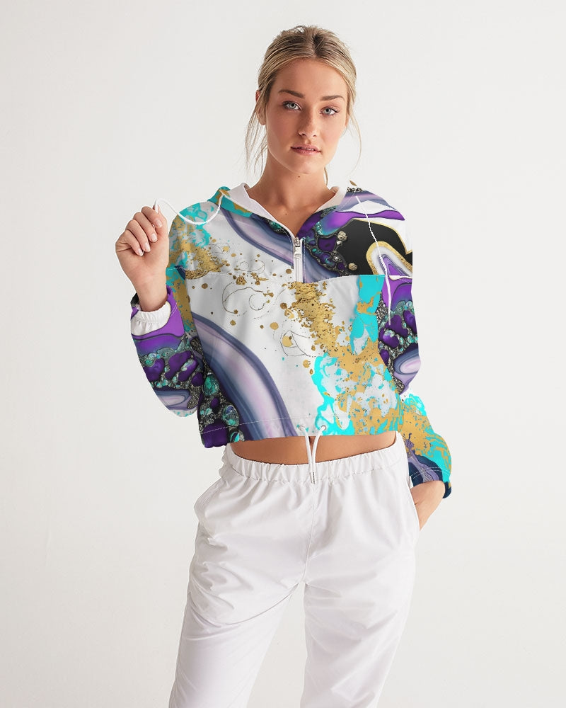 activewear-windbreaker-women_s-gym-cover-top-streetwear-artz-wickedyo3